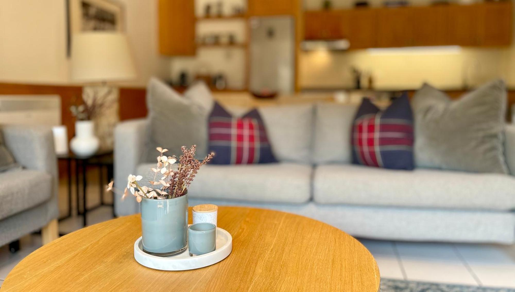 Central Morzine, Spacious 2 Bedroom Family Apartment ภายนอก รูปภาพ